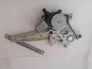 Fensterheber rechts hinten Honda Insight (ZE) 72255SZH003