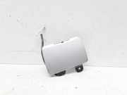 Stoßstangenabdeckung vorne VOLVO S60 I 2.4 D5 09178384
