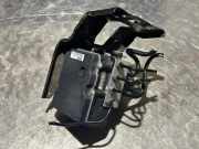 ABS Hydraulikblock PEUGEOT 3008 1.6 HDi 9677025380