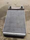 Wärmetauscher Innenraumheizung OPEL ASTRA J 1.4 T4921001