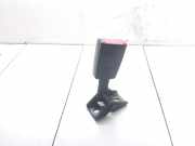 Gurtschloss VW Touareg I (7L) 7L0857821C