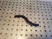 Entlüftungsschlauch RENAULT SCÉNIC I (JA0/1_) 1.9 dTi (JA0N)