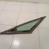 Dreieckscheibe links Ford S-Max II (CJ, WA6) EM2BR29711A