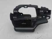 Lüftungsgitter Armaturenbrett Audi A5 (F53) 8W2820902