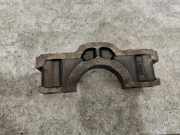 Kurbelwellenlager MERCEDES-BENZ R (W251, V251) R 320 CDI 4-matic (251.022, 251.122) A6420110311