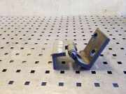 Türscharnier vorne rechts BMW X5 (E53) 41518265156