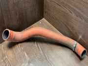 Teilepaket Sonstiges Iveco Daily III Kasten () 504030935