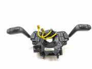 LENKSTOCKSCHALTER KOMBISCHALTER FORD FOCUS C-MAX 2.0 TDCi 3M5T14A664AG