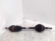 Antriebswelle links vorne Opel Zafira A (T98)
