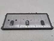 Emblem Lexus NX 1 () 308S2K08074PB3