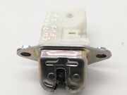 Heckklappenschloss SUBARU OUTBACK (BS) 2.5 AWD (BS9)