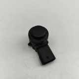 Einparkhilfe hinten BMW 3 (G20, G28) 330 e Plug-in-Hybrid 9826784