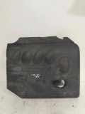 Motorabdeckung VOLVO C30 1.6 D 7M5Q6N041BA 7M5Q6N041CB