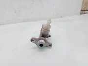 Bremszylinder NISSAN MURANO I (Z50) 3.5 4x4