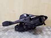 Bremspedal VW PASSAT Variant B8 (3G5) 1.6 TDI 5Q2721058AN