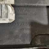 Batterieaufnahme Seat Ibiza III (6L) 6Q0937550