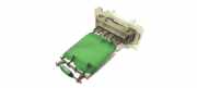 Blower Fan Relay VW PASSAT B7 (362) 1.6 TDI