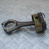 Kolben BMW 7 (E65, E66, E67) 760 i, Li 7524493 7521300