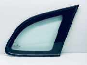 Heckscheibe hinten rechts HYUNDAI SANTA FÉ II (CM) 2.2 CRDi GLS 4x4 87820-2B000 878202B000