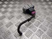 Zündkerzenrelais OPEL SIGNUM 1.9 CDTI 51299014b 55353011