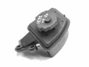 Behälter Servolenkungspumpe MERCEDES-BENZ GLK (X204) 220 CDI (204.902) A2044660102