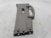 Rechte Seite B Säulenverkleidung NISSAN PATHFINDER III (R51) 2.5 dCi 4WD 76913EB300