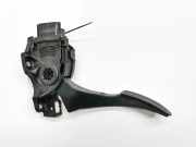 Gaspedal VOLVO V70 III (BW) 2.0 T 31329060