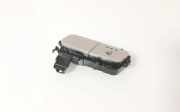 Schalter sitzheizung MERCEDES-BENZ GLC (C253) 250 d 4-matic (253.309) A2139057502