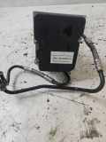 ABS Hydraulikblock BMW X3 (E83) 2.0 d 3424682