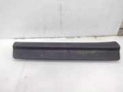 Schwellerinnenverkleidung vorne links MAZDA 6 Sedan (GG) 2.0 DI