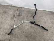 Schlauch Kühlung BMW X6(G06) (G06, F96) xDrive 30 d 8470070