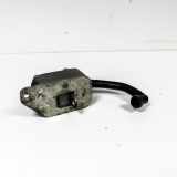 Ölkühler VW TOUAREG (7LA, 7L6, 7L7) 2.5 R5 TDI 7L6203491A