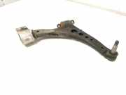 Querlenker vorne OPEL INSIGNIA B Sports Tourer (Z18) 1.6 CDTi (35)