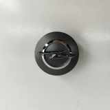 Radkappen OPEL ASTRA K 1.6 CDTi YQ00086480