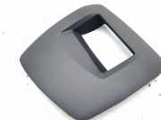 Head-Up-Display Verkleidung MAZDA CX-5 (KF) 2.2 D K12855423