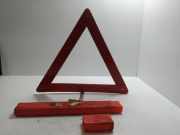 Warndreieck VW GOLF IV (1J1) 1.9 TDI