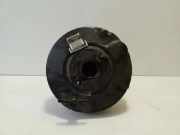 Unterdruck-Bremskraftverstärker PEUGEOT 508 1.6 HDi 9808464880