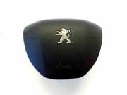 Schleifring Airbag Peugeot 208 I (CA, CC) 98072114ZD