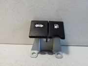 Motorhaubenöffnungsgriff NISSAN X-TRAIL (T32_) 2.0 dCi ALL MODE 4x4-i (NT32)