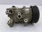 Kondensatpumpe Klimaanalge TOYOTA COROLLA Verso (ZER_, ZZE12_, R1_) 2.2 D-4D (AUR10_) GE4472209398