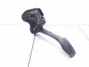 Fahrpedal Ford Transit Bus (FD, FB, FS, FZ, FC) 6C119F836CB