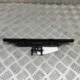 Andere Teile des Innenraums