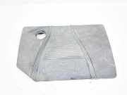 Motorabdeckung FORD FOCUS C-MAX 1.8 4MSG6A949AG