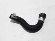 Kühlerschlauch Renault Kadjar (HA, HL) 271A33016R