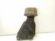 Motorhalter rechts VW TRANSPORTER IV Furgon (70XA) 1.9 TD 701199201