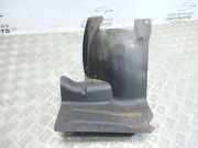 Motorabdeckung Opel Meriva B ()