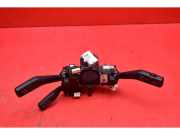 Blinkerschalter VW Passat B7 Alltrack (36, B7) 3C9953501BG