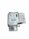 Airbag-Steuergerät OPEL VIVARO C VIVARO-E 13102021 330518650