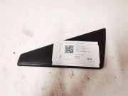 Andere Teile des Innenraums RENAULT ESPACE III (JE0_) 2.2 12V TD (JE0E, JE0H, JE0P) 6025303314