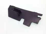 Andere Aufbauteile AUDI TT (8N3) 1.8 T quattro 6L0121283G